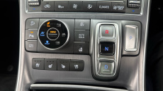 Hyundai SANTA FE 1.6 TGDi Plug-in Hybrid Ultimate 5dr 4WD Auto Estate